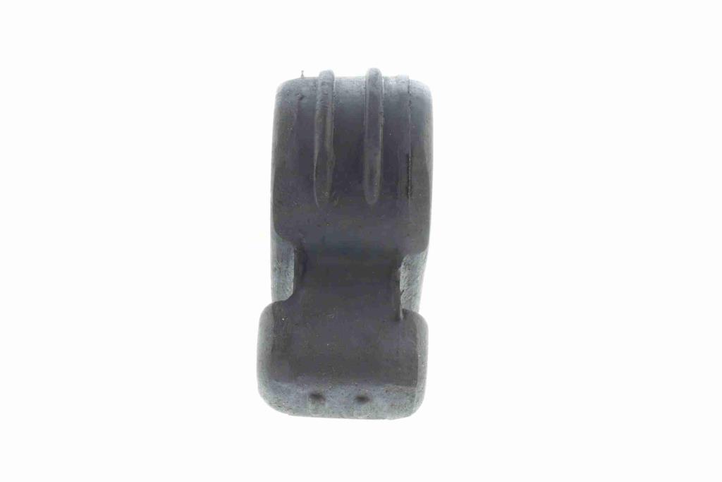 Anillo de soporte, silenciador (Silentblocks, sistema de escape) VAICO ref. V25-0360