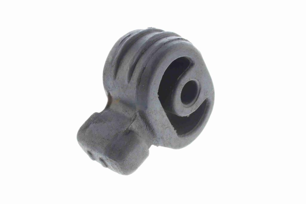 Anillo de soporte, silenciador (Silentblocks, sistema de escape) VAICO ref. V25-0360