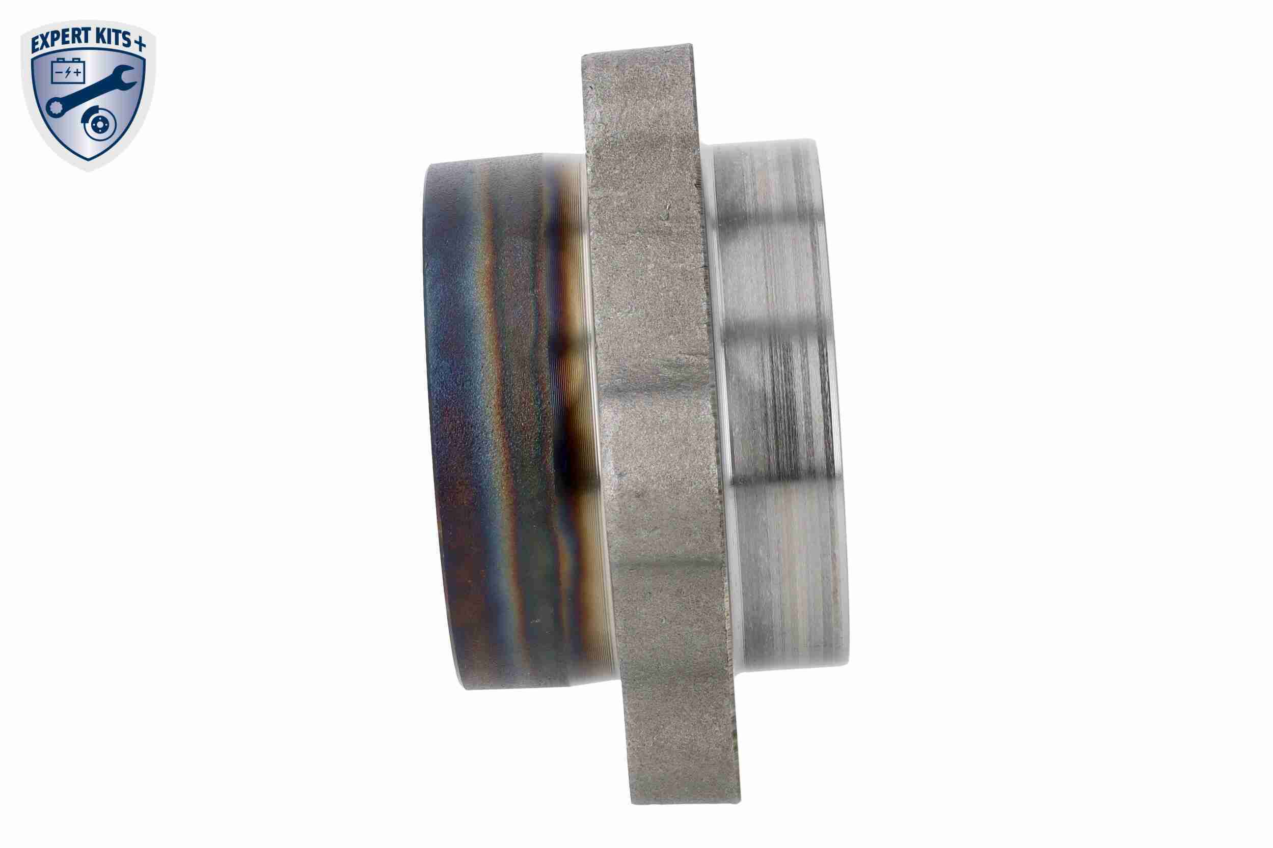 Roulement de roue VAICO ref. V25-0361