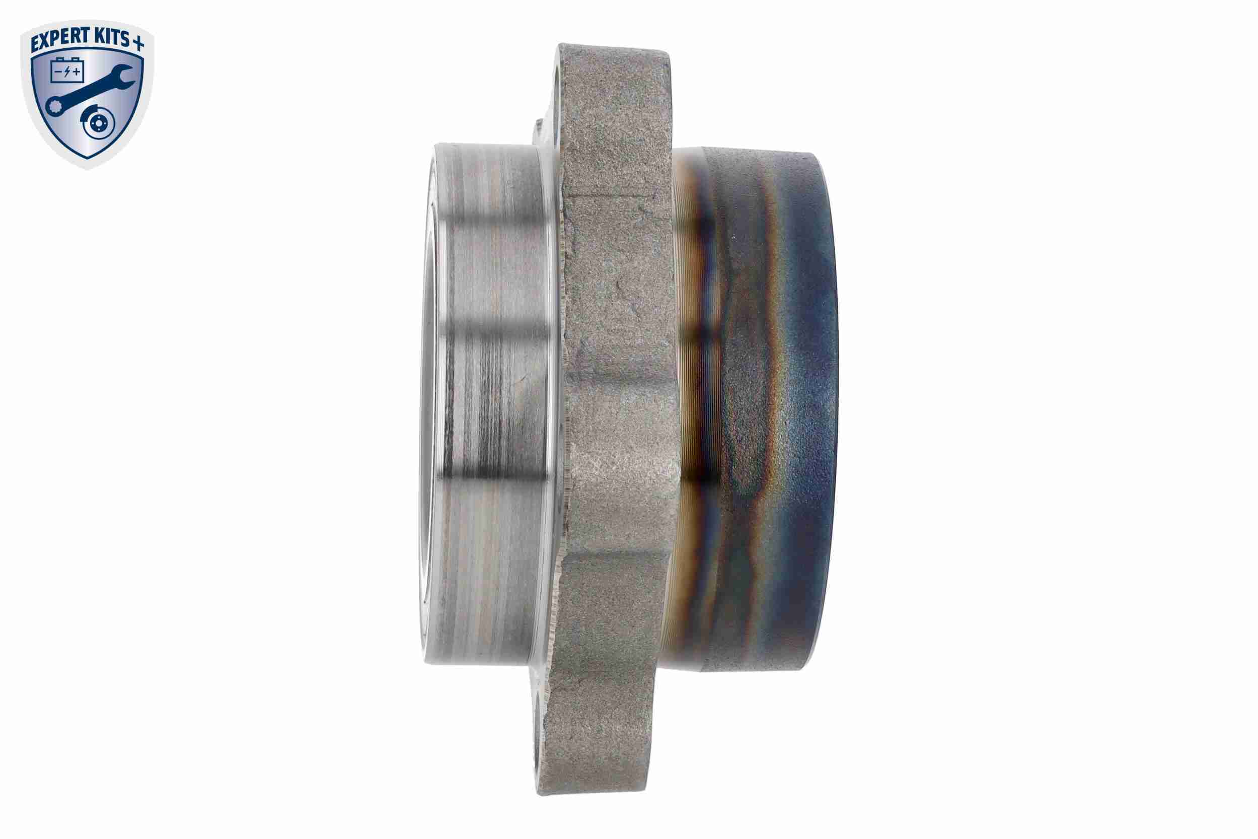 Roulement de roue VAICO ref. V25-0361