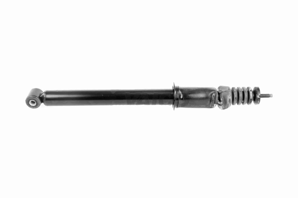 Amortecedor de choques VAICO Qualité VAICO originale - ref. V25-0366