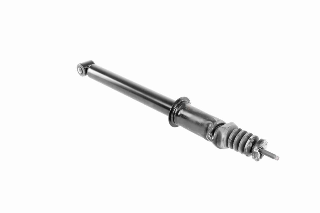 Amortecedor de choques VAICO Qualité VAICO originale - ref. V25-0366