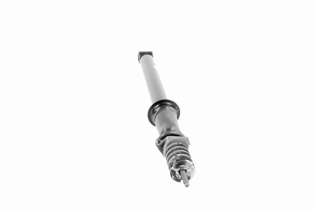 Amortecedor de choques VAICO Qualité VAICO originale - ref. V25-0366
