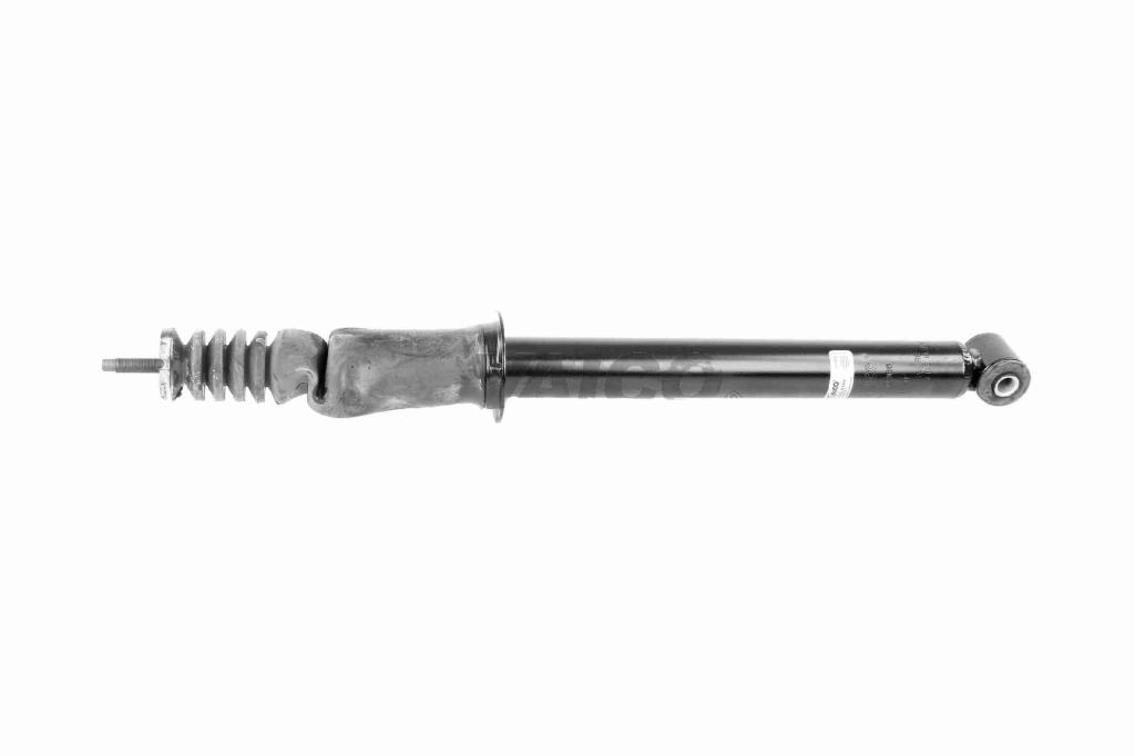 Amortecedor de choques VAICO Qualité VAICO originale - ref. V25-0366