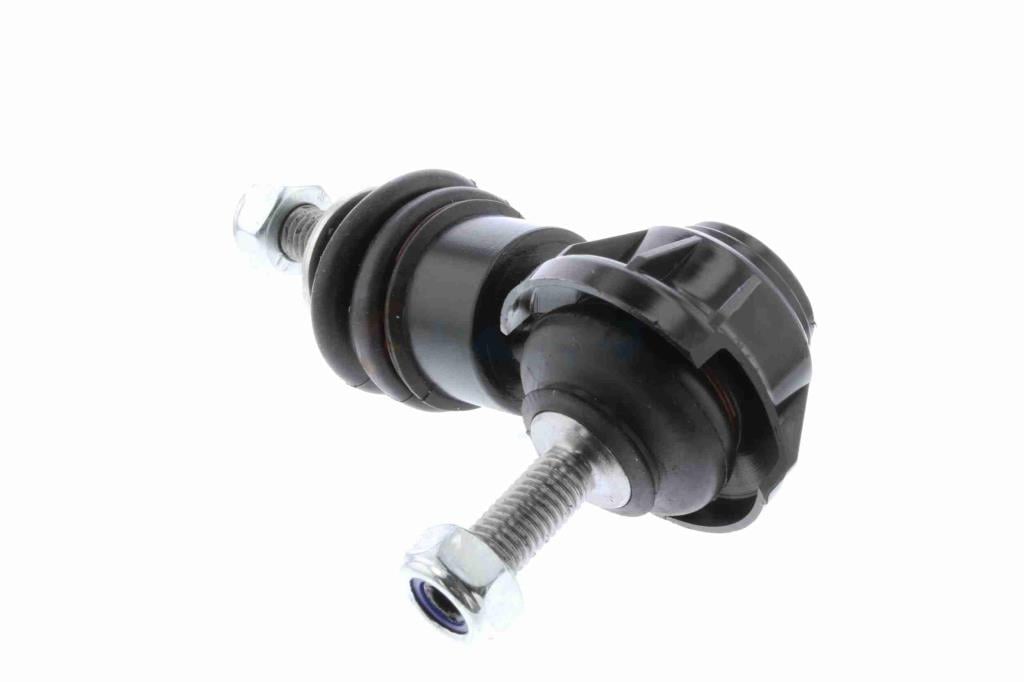 Biellette de barre stabilisatrice (Biellette antiroulis) VAICO ref. V25-0372