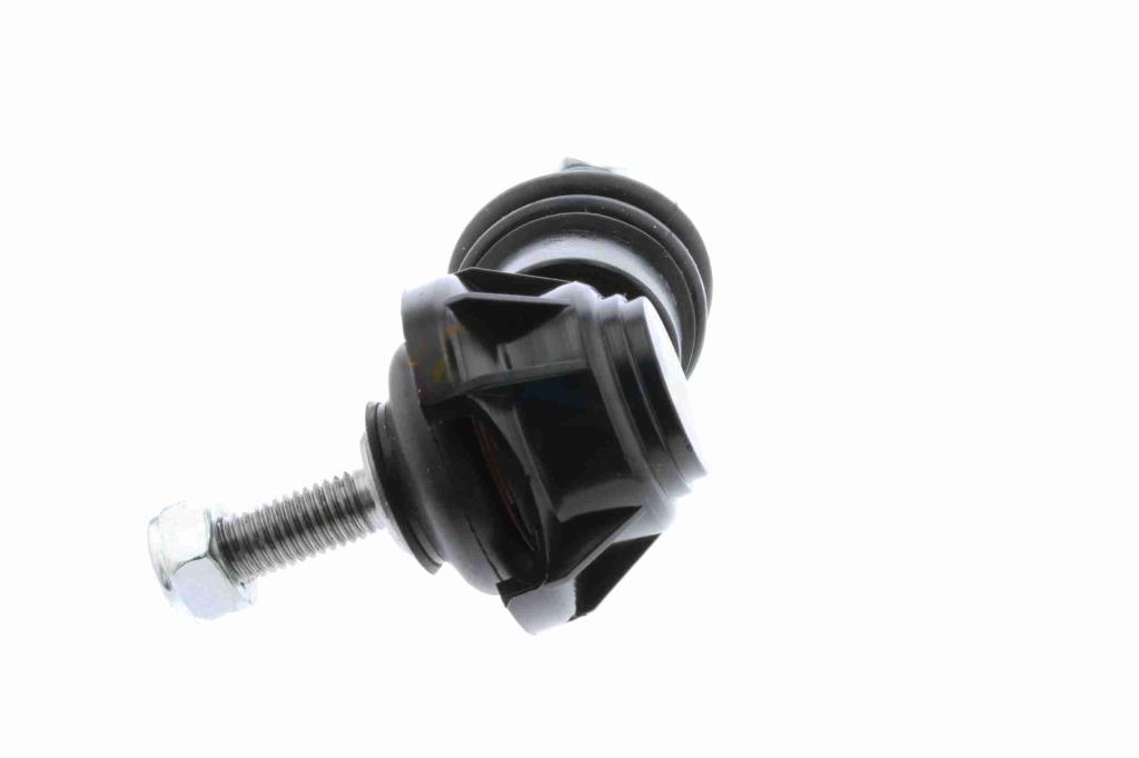 Biellette de barre stabilisatrice (Biellette antiroulis) VAICO ref. V25-0372
