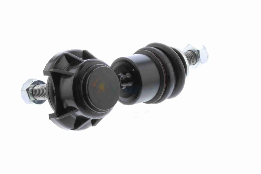Biellette de barre stabilisatrice (Biellette antiroulis) VAICO ref. V25-0372