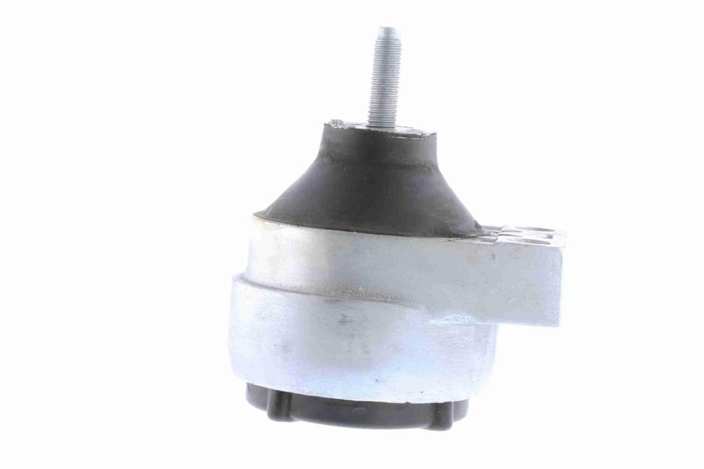 Support moteur (Silent bloc moteur) VAICO ref. V25-0388