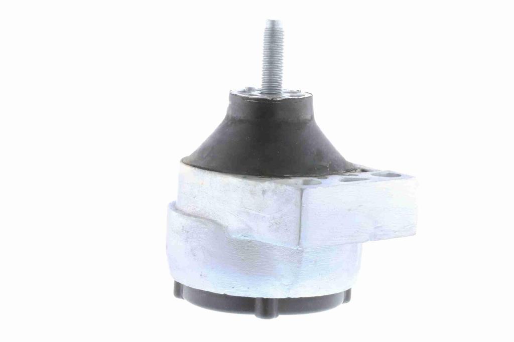 Support moteur (Silent bloc moteur) VAICO ref. V25-0388