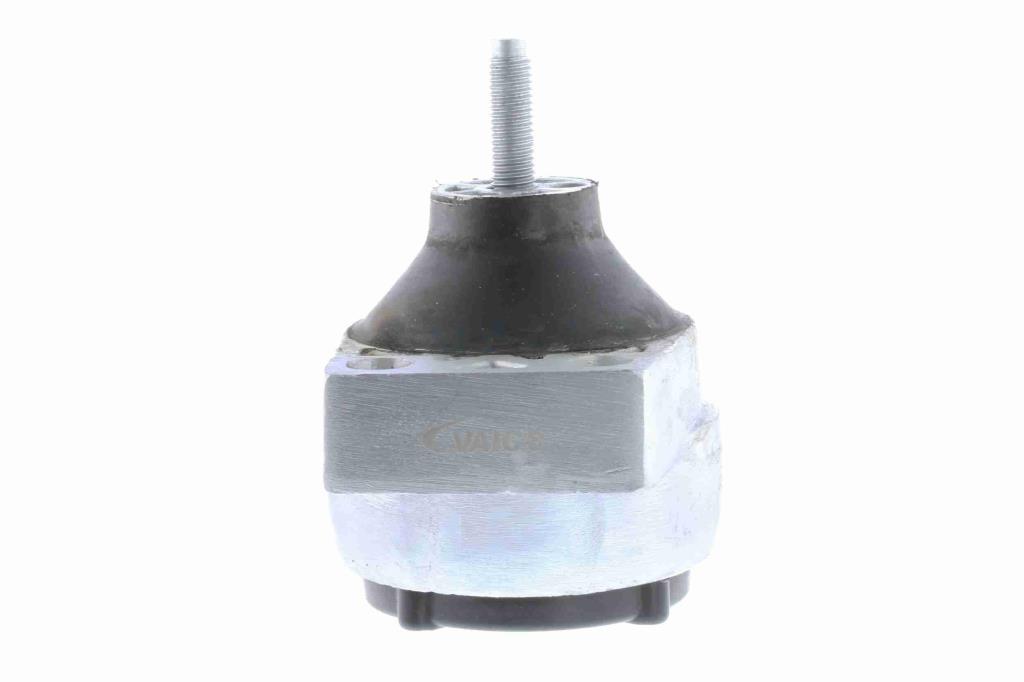 Support moteur (Silent bloc moteur) VAICO ref. V25-0388