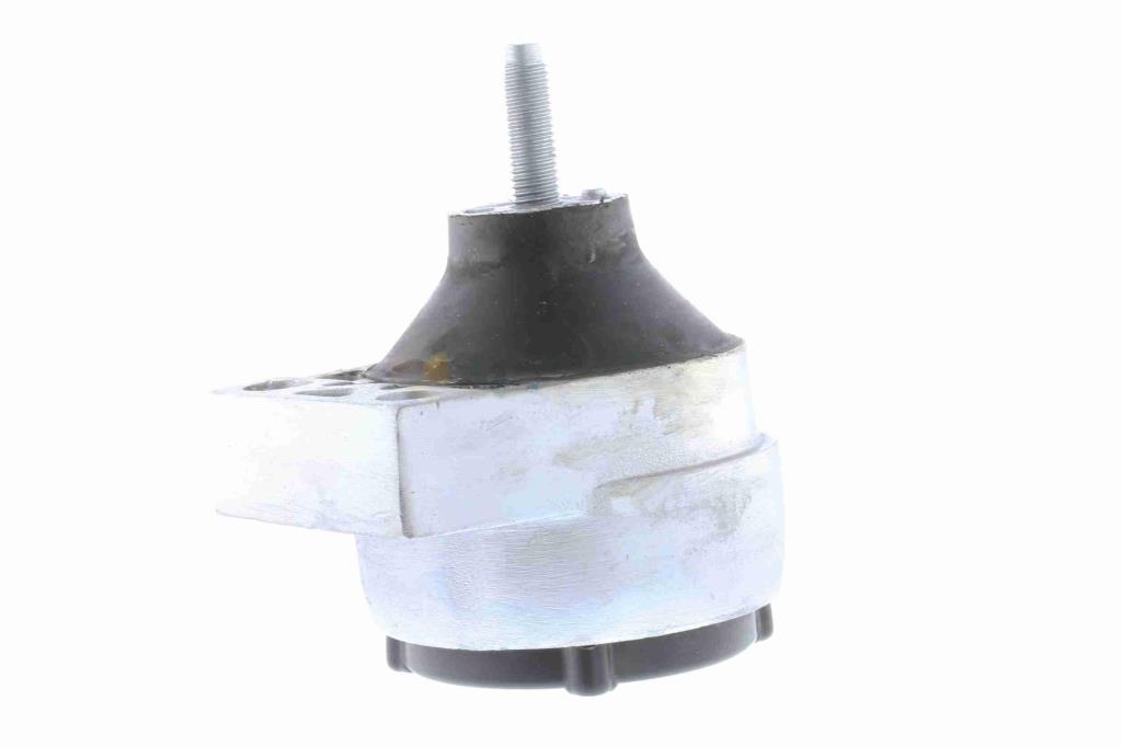 Support moteur (Silent bloc moteur) VAICO ref. V25-0388