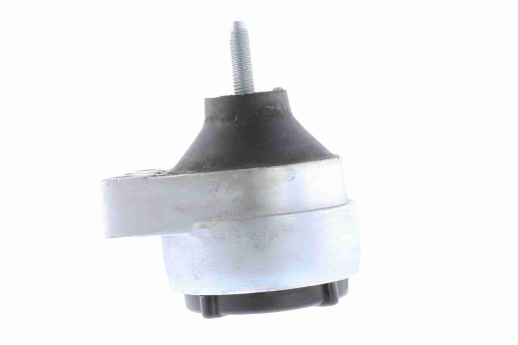 Support moteur (Silent bloc moteur) VAICO ref. V25-0388