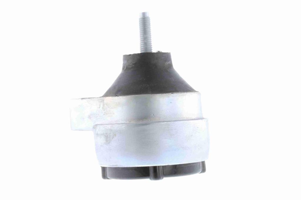 Support moteur (Silent bloc moteur) VAICO ref. V25-0388