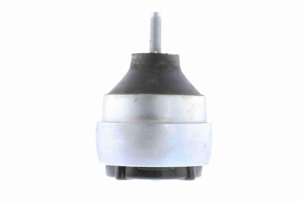 Support moteur (Silent bloc moteur) VAICO ref. V25-0388