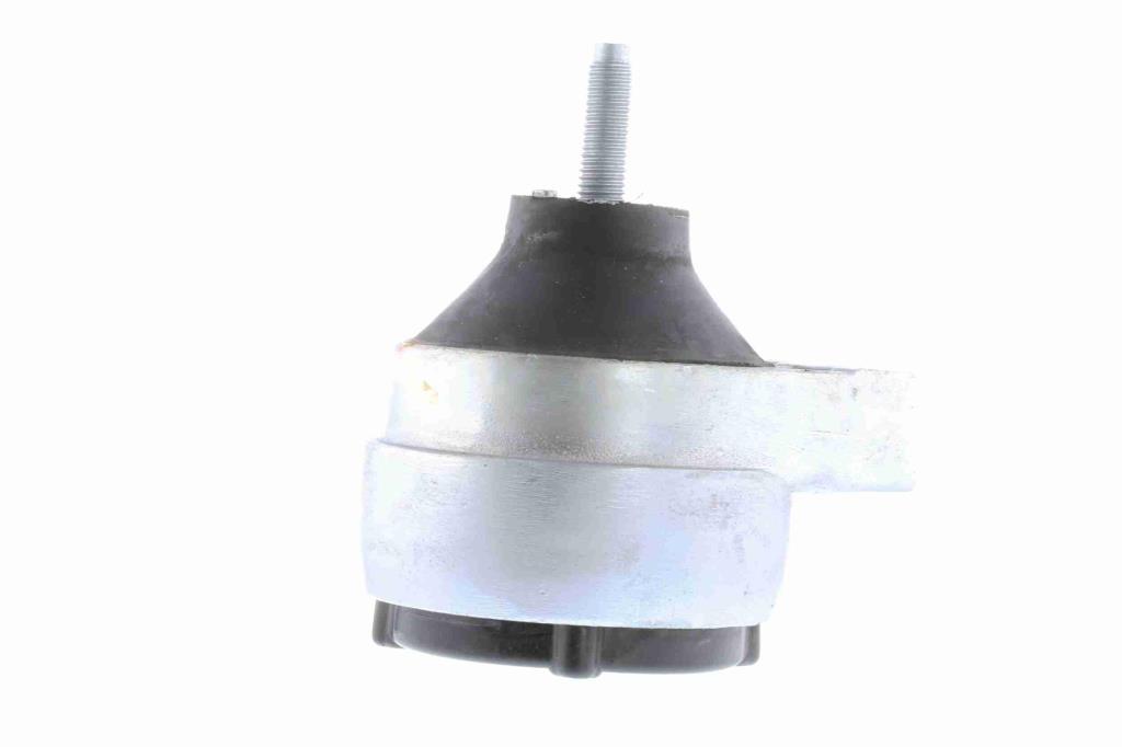Support moteur (Silent bloc moteur) VAICO ref. V25-0388