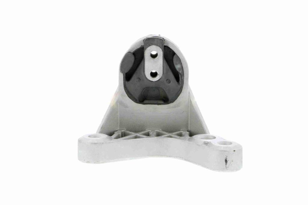 Support moteur (Silent bloc moteur) VAICO ref. V25-0389