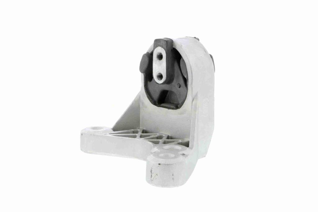 Support moteur (Silent bloc moteur) VAICO ref. V25-0389