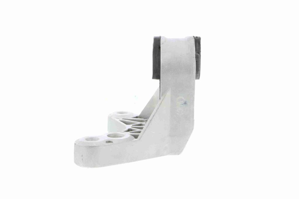 Support moteur (Silent bloc moteur) VAICO ref. V25-0389