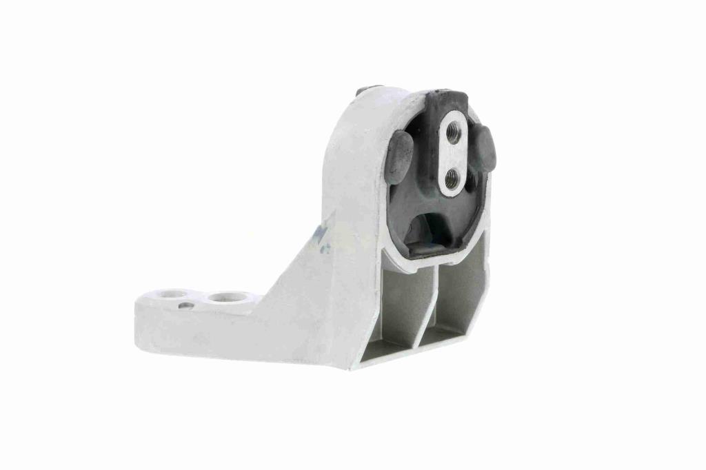 Support moteur (Silent bloc moteur) VAICO ref. V25-0389
