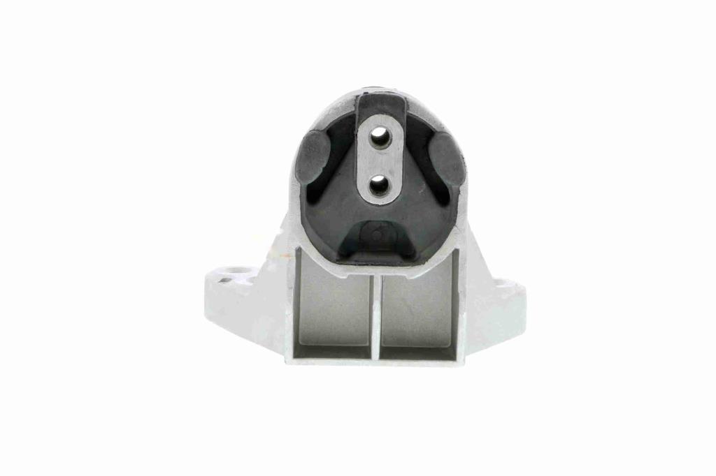 Support moteur (Silent bloc moteur) VAICO ref. V25-0389