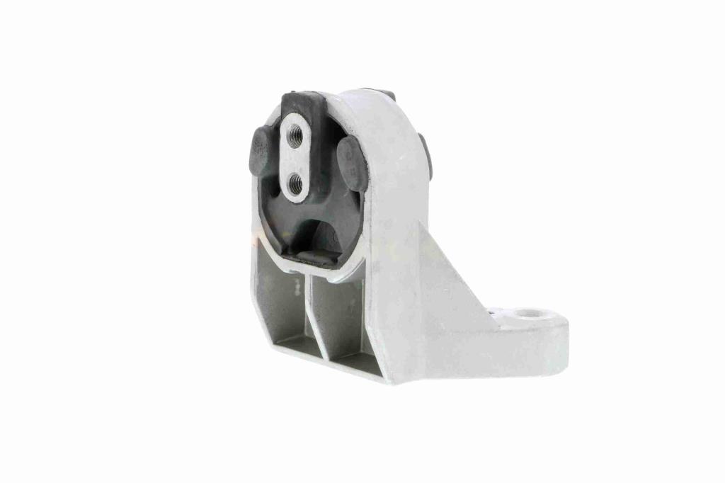 Support moteur (Silent bloc moteur) VAICO ref. V25-0389