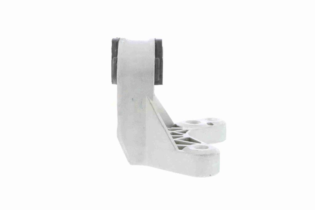 Support moteur (Silent bloc moteur) VAICO ref. V25-0389