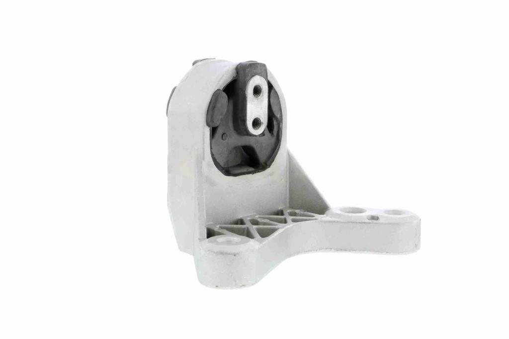 Support moteur (Silent bloc moteur) VAICO ref. V25-0389