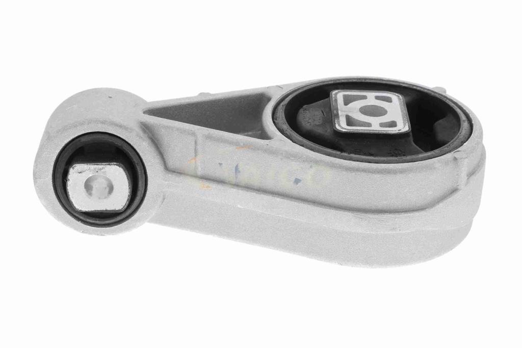 Support moteur (Silent bloc moteur) VAICO ref. V25-0390