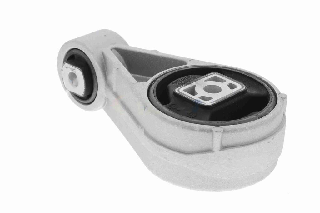 Support moteur (Silent bloc moteur) VAICO ref. V25-0390