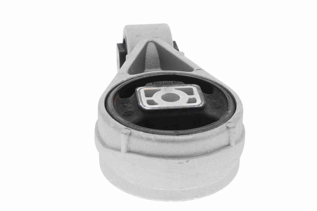 Support moteur (Silent bloc moteur) VAICO ref. V25-0390