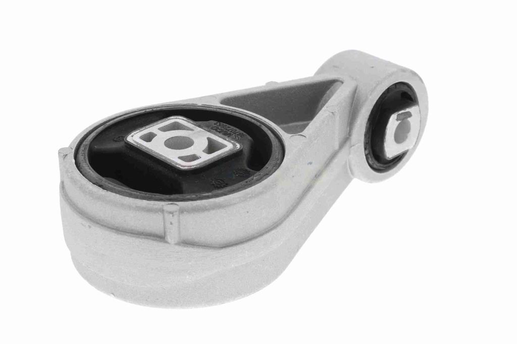 Support moteur (Silent bloc moteur) VAICO ref. V25-0390
