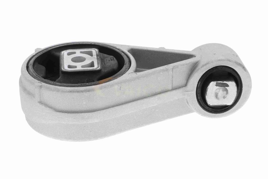 Support moteur (Silent bloc moteur) VAICO ref. V25-0390