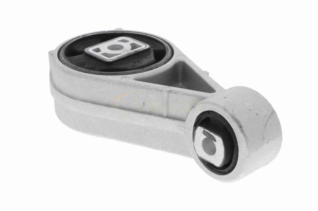 Support moteur (Silent bloc moteur) VAICO ref. V25-0390