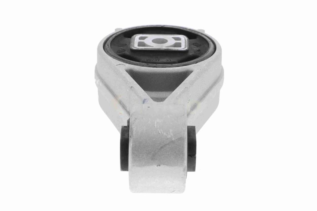 Support moteur (Silent bloc moteur) VAICO ref. V25-0390