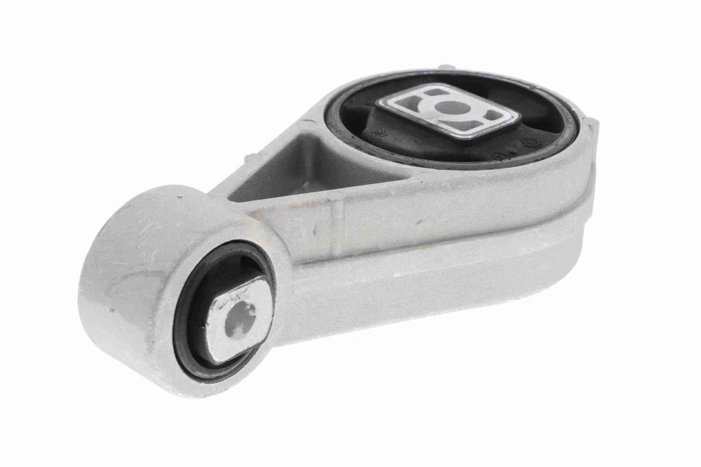 Support moteur (Silent bloc moteur) VAICO ref. V25-0390