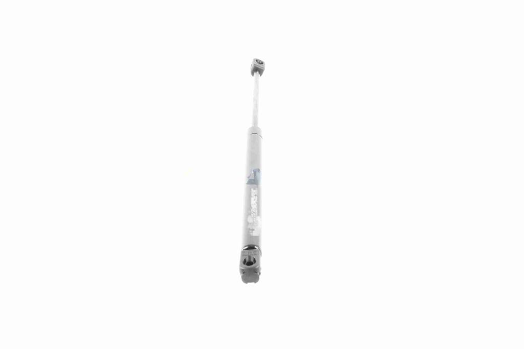 Vérin (Vérin de hayon) VAICO ref. V25-0408