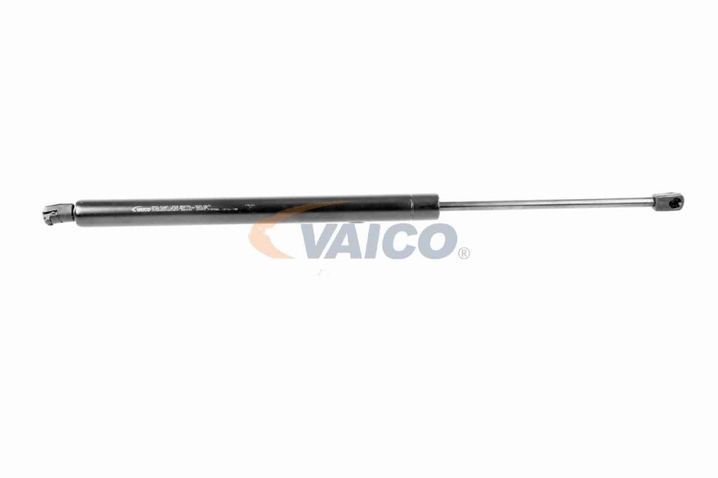 Vérin (Vérin de hayon) VAICO ref. V25-0410