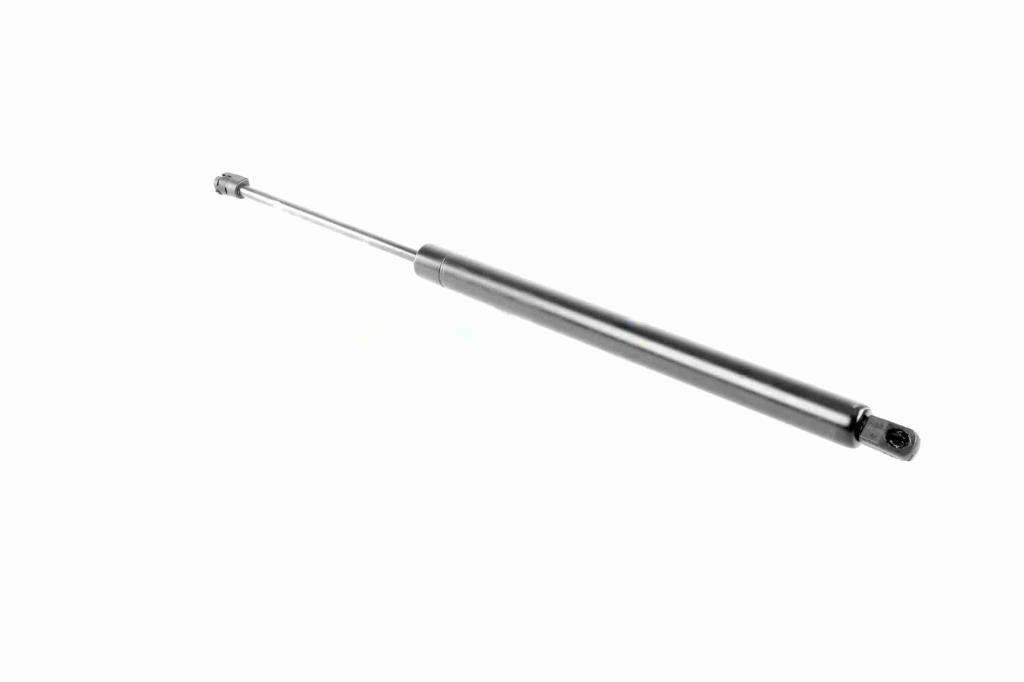 Vérin (Vérin de hayon) VAICO ref. V25-0410