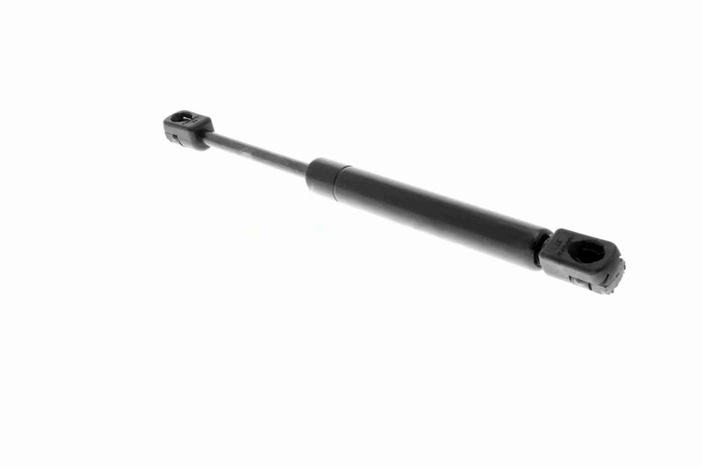 Vérin (Vérin de hayon) VAICO V25-0413