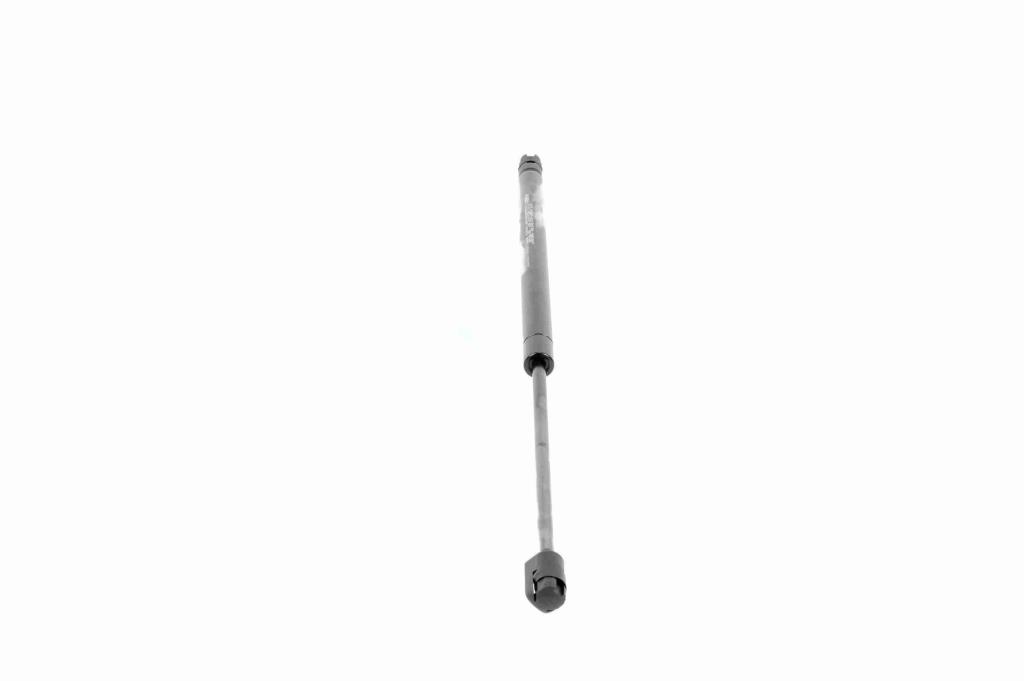 Vérin (Vérin de hayon) VAICO ref. V25-0415