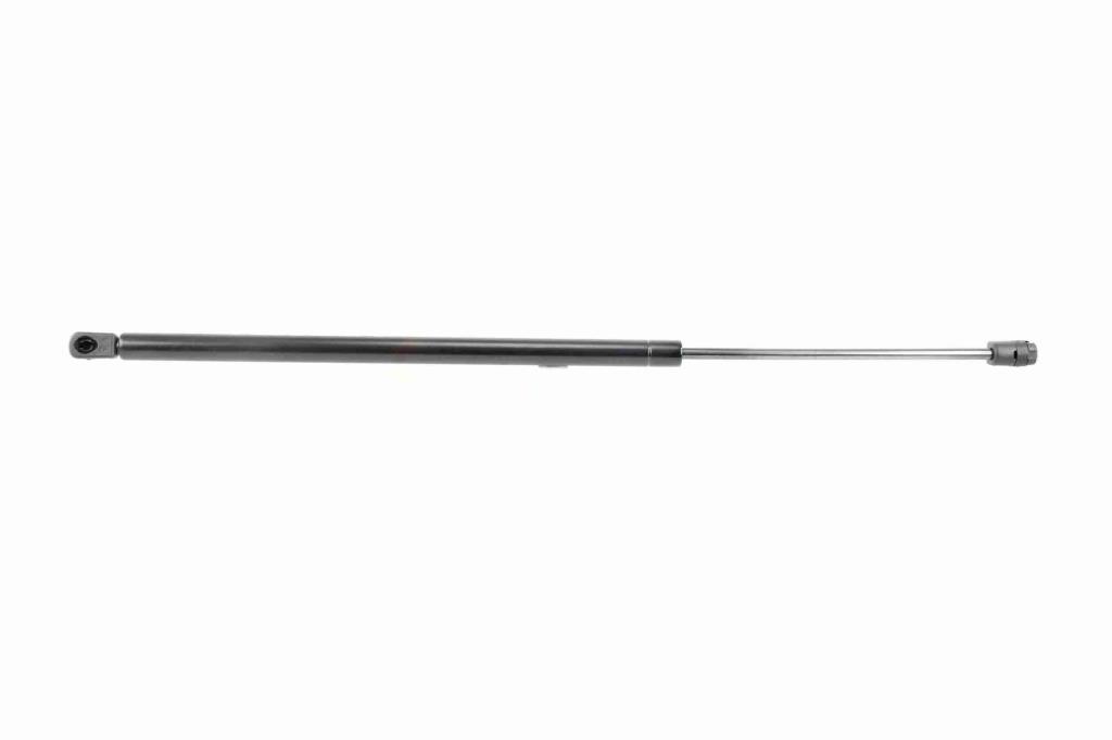 Cilindro VAICO V25-0418