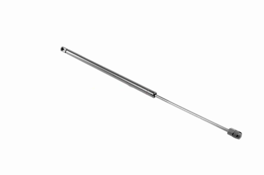 Cilindro VAICO V25-0418