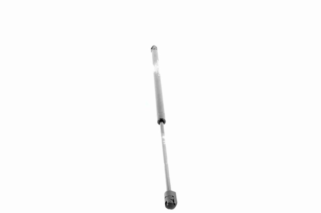 Cilindro VAICO V25-0418