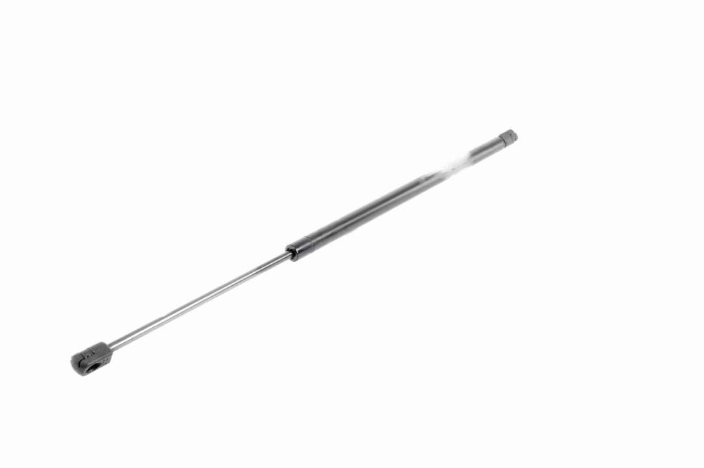 Cilindro VAICO V25-0418