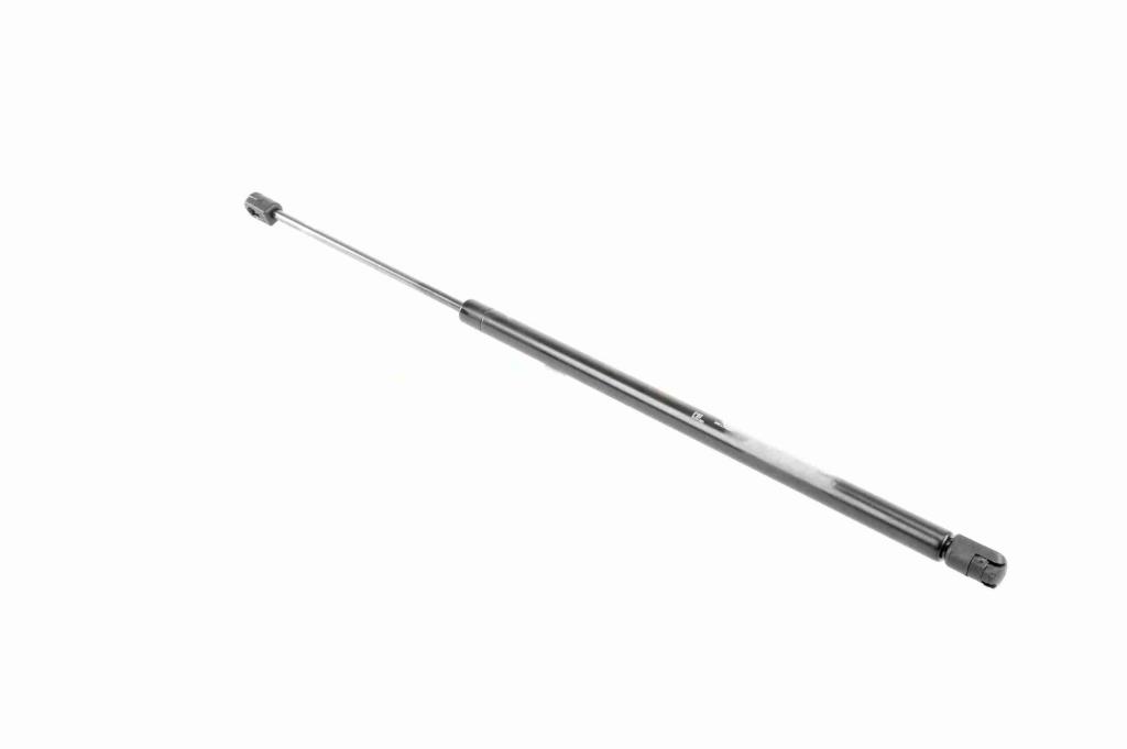 Cilindro VAICO V25-0418