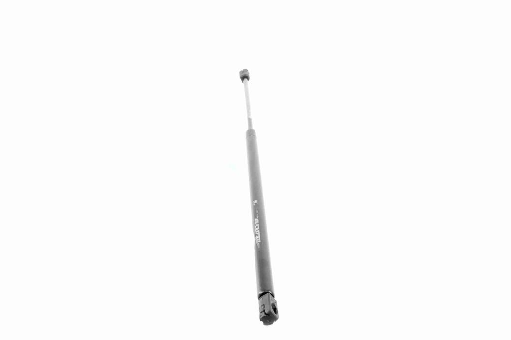 Cilindro VAICO V25-0418