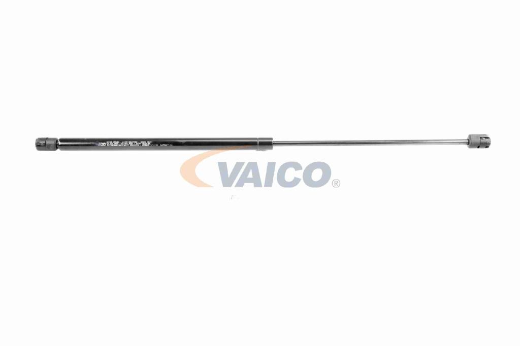 Vérin (Vérin de hayon) VAICO V25-0423