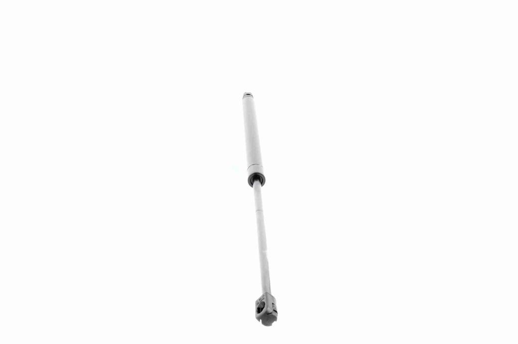Vérin (Vérin de hayon) VAICO ref. V25-0432