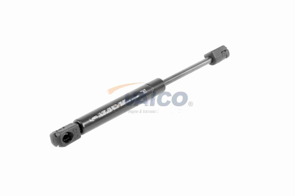 Muelle neumático VAICO V25-0435