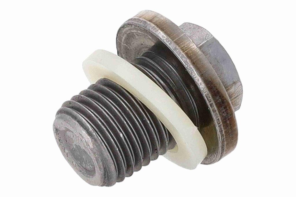 Carter d'huile VAICO ref. V25-0080